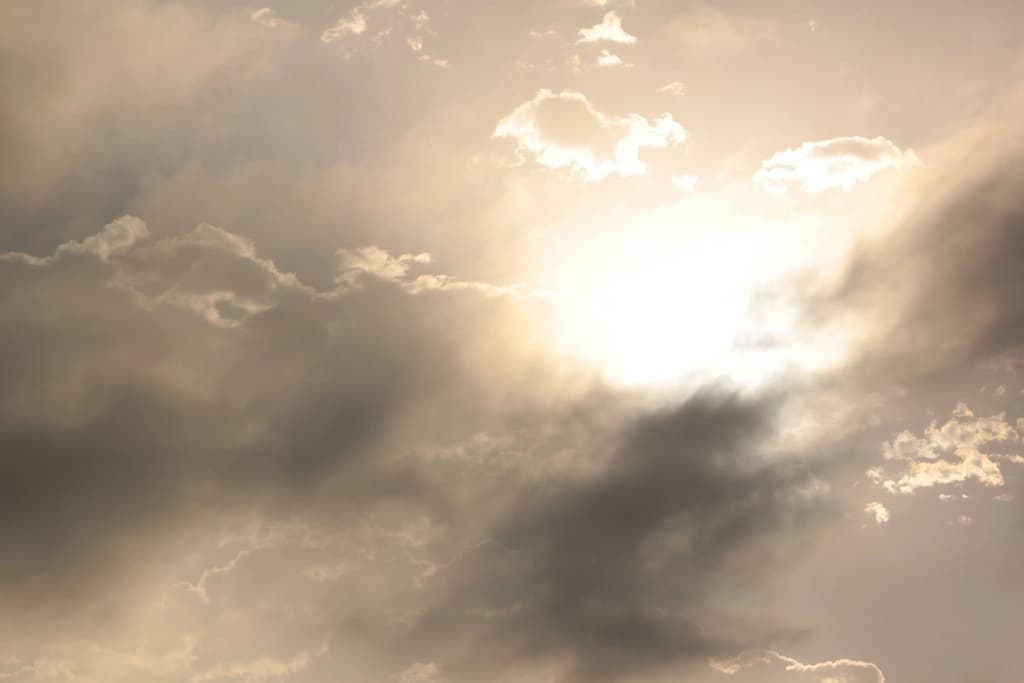 Sunlight, the main source of vitamin D