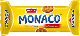 Parle Monaco